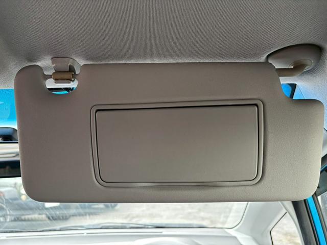 HONDA FIT G HIGHWAY EDITION