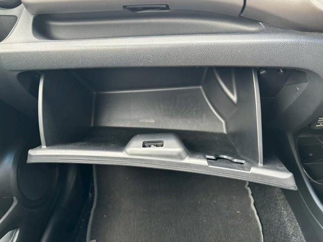 HONDA FIT G HIGHWAY EDITION