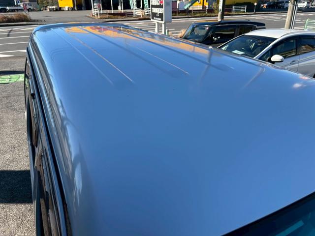 エブリイワゴン ジョイポップターボＰＺ　ユーザー買取車／ターボ／ハイルーフ／カロッツェリア製ＨＤＤナビ／バックカメラ／両側スライド／オートステップ／電動格納ミラー／フロントフォグランプ／キーレスエントリー（31枚目）