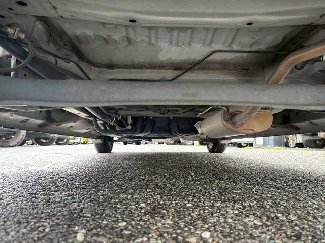 Ｎ－ＢＯＸ Ｇ　ＳＳパッケージ　ユーザー買取車／両側電動スライドドア／衝突軽減ブレーキ／純正ギャザーズＨＤＤナビ／ブルートゥース接続／バックカメラ／ＥＴＣ車載器／フルフラット／プッシュスタート／スマートキー／チップアップシート（46枚目）