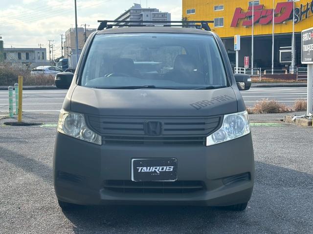 ステップワゴン Ｇ　Ｌパッケージ　ユーザー買取車／全塗装／両側電動スライドドア／純正ＨＤＤナビ／バックカメラ／ＴＶ視聴／ＣＤ／ＤＶＤ／ミュージックサーバー／キーレスエントリー／３列目シート／ＥＴＣ車載器／ウォークスルー／ＥＣＯＮボタン（23枚目）