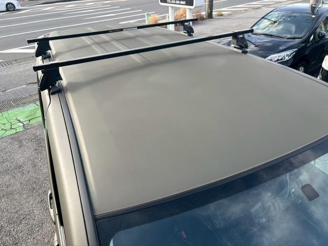 ステップワゴン Ｇ　Ｌパッケージ　ユーザー買取車／全塗装／両側電動スライドドア／純正ＨＤＤナビ／バックカメラ／ＴＶ視聴／ＣＤ／ＤＶＤ／ミュージックサーバー／キーレスエントリー／３列目シート／ＥＴＣ車載器／ウォークスルー／ＥＣＯＮボタン（29枚目）