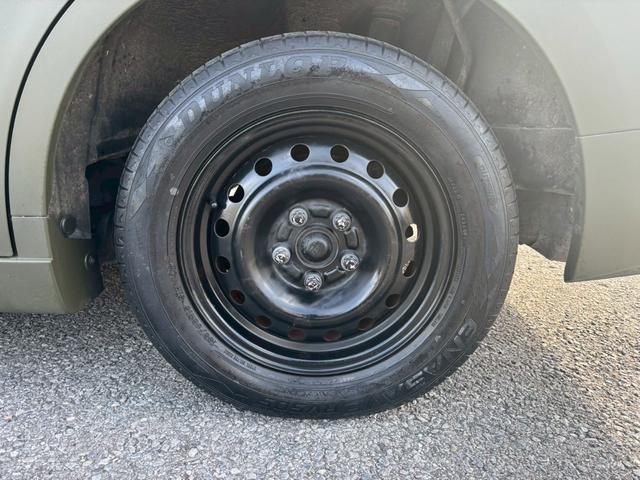 ステップワゴン Ｇ　Ｌパッケージ　ユーザー買取車／全塗装／両側電動スライドドア／純正ＨＤＤナビ／バックカメラ／ＴＶ視聴／ＣＤ／ＤＶＤ／ミュージックサーバー／キーレスエントリー／３列目シート／ＥＴＣ車載器／ウォークスルー／ＥＣＯＮボタン（37枚目）