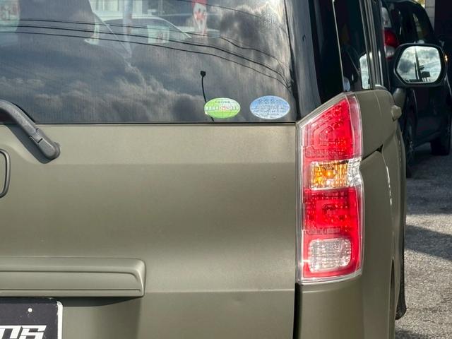 ステップワゴン Ｇ　Ｌパッケージ　ユーザー買取車／全塗装／両側電動スライドドア／純正ＨＤＤナビ／バックカメラ／ＴＶ視聴／ＣＤ／ＤＶＤ／ミュージックサーバー／キーレスエントリー／３列目シート／ＥＴＣ車載器／ウォークスルー／ＥＣＯＮボタン（43枚目）