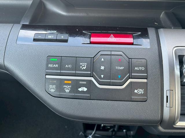 ステップワゴン Ｇ　Ｌパッケージ　ユーザー買取車／全塗装／両側電動スライドドア／純正ＨＤＤナビ／バックカメラ／ＴＶ視聴／ＣＤ／ＤＶＤ／ミュージックサーバー／キーレスエントリー／３列目シート／ＥＴＣ車載器／ウォークスルー／ＥＣＯＮボタン（51枚目）