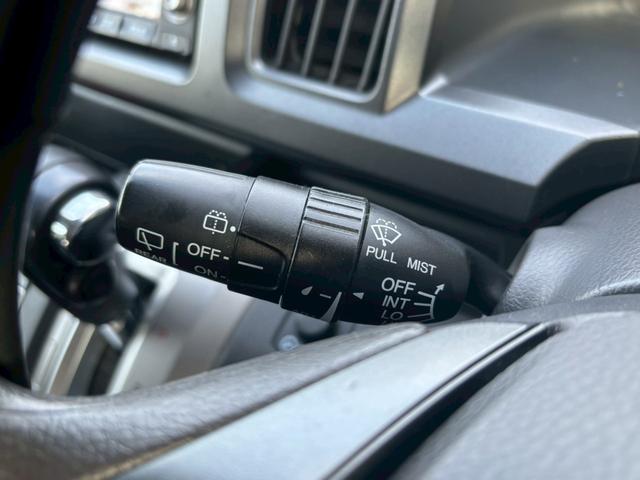 ステップワゴン Ｇ　Ｌパッケージ　ユーザー買取車／全塗装／両側電動スライドドア／純正ＨＤＤナビ／バックカメラ／ＴＶ視聴／ＣＤ／ＤＶＤ／ミュージックサーバー／キーレスエントリー／３列目シート／ＥＴＣ車載器／ウォークスルー／ＥＣＯＮボタン（54枚目）