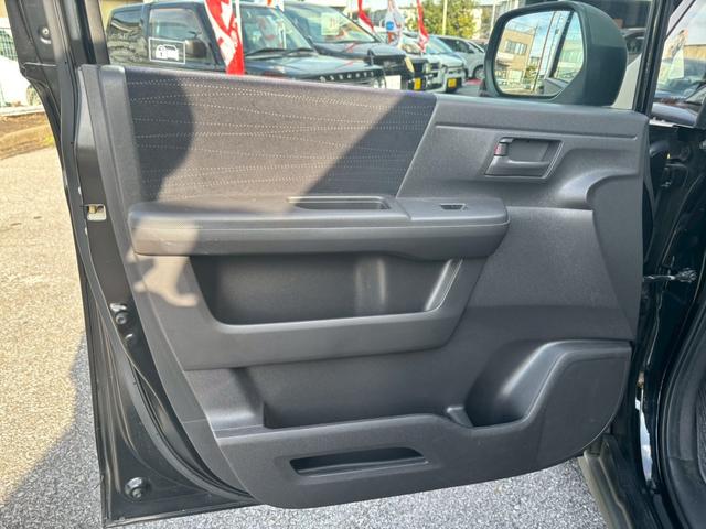 ステップワゴン Ｇ　Ｌパッケージ　ユーザー買取車／全塗装／両側電動スライドドア／純正ＨＤＤナビ／バックカメラ／ＴＶ視聴／ＣＤ／ＤＶＤ／ミュージックサーバー／キーレスエントリー／３列目シート／ＥＴＣ車載器／ウォークスルー／ＥＣＯＮボタン（68枚目）