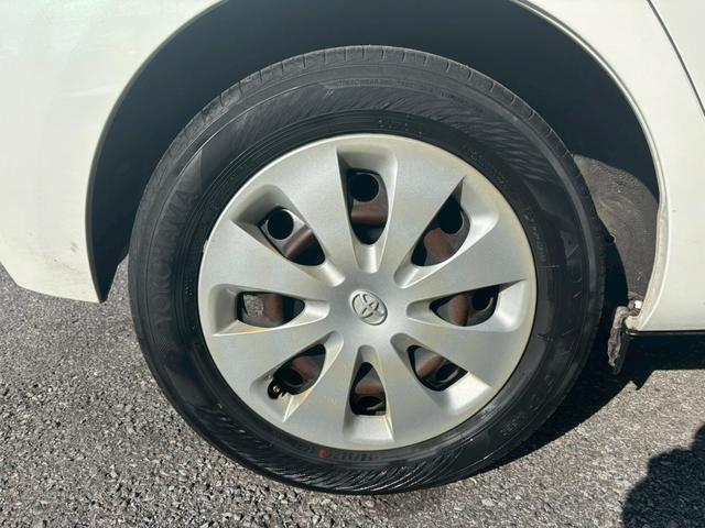 アクア Ｓ　ユーザー買取車／オプションカラー／純正ナビ／ブルートゥース接続／バックカメラ／プッシュスタート／スマートキー／キーレスエントリー／レベライザー／電動格納ミラー／オートライト／アイドリングストップ（33枚目）