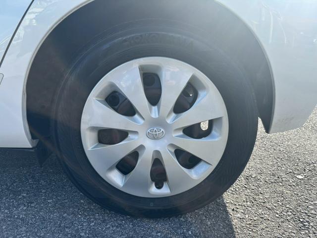 アクア Ｓ　ユーザー買取車／オプションカラー／純正ナビ／ブルートゥース接続／バックカメラ／プッシュスタート／スマートキー／キーレスエントリー／レベライザー／電動格納ミラー／オートライト／アイドリングストップ（34枚目）