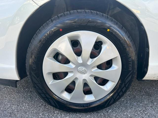 アクア Ｓ　ユーザー買取車／オプションカラー／純正ナビ／ブルートゥース接続／バックカメラ／プッシュスタート／スマートキー／キーレスエントリー／レベライザー／電動格納ミラー／オートライト／アイドリングストップ（36枚目）