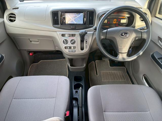 ���t���H�y��t�َR�����ԓ��@�h��h�b�z���P�O���ł��B�d�Ԃł����X�̍ۂ́A�i�q���[���y�l��w�z�ł��B�k���P�O���قǂƂȂ�܂��I���C�y�ɂ����X�������܂��B