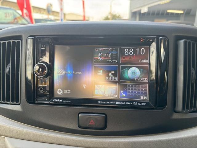 ������������񑩂����Ă��������܂��̂Ő��񂲗��X�A���⍇���������܂��I