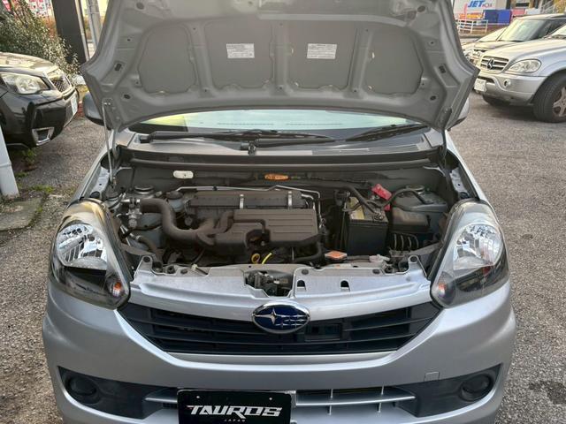 �S����i���ɒ��풆�I�I�S���ǂ��ւł��[�Ԓv���܂��I�I���C�y�ɂ��₢���킹�������I�I�X�ܒ��ʓd�b�ԍ��O�S�R�|�R�O�T�|�O�O�U�T