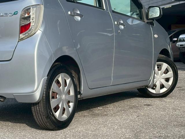 �S����i���ɒ��풆�I�I�S���ǂ��ւł��[�Ԓv���܂��I�I���C�y�ɂ��₢���킹�������I�I�X�ܒ��ʓd�b�ԍ��O�S�R�|�R�O�T�|�O�O�U�T