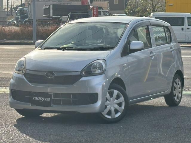 �S����i���ɒ��풆�I�I�S���ǂ��ւł��[�Ԓv���܂��I�I���C�y�ɂ��₢���킹�������I�I�X�ܒ��ʓd�b�ԍ��O�S�R�|�R�O�T�|�O�O�U�T