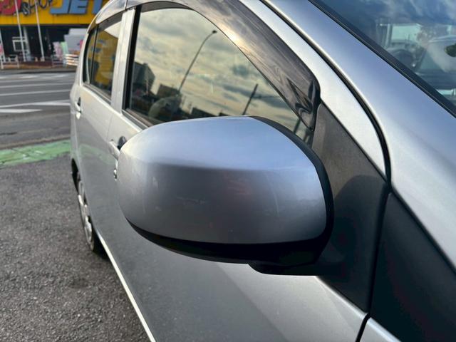 �S����i���ɒ��풆�I�I�S���ǂ��ւł��[�Ԓv���܂��I�I���C�y�ɂ��₢���킹�������I�I�X�ܒ��ʓd�b�ԍ��O�S�R�|�R�O�T�|�O�O�U�T