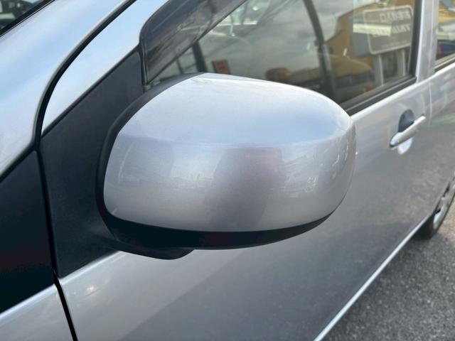 �S����i���ɒ��풆�I�I�S���ǂ��ւł��[�Ԓv���܂��I�I���C�y�ɂ��₢���킹�������I�I�X�ܒ��ʓd�b�ԍ��O�S�R�|�R�O�T�|�O�O�U�T