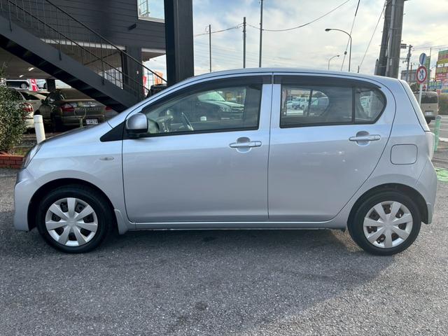 �S����i���ɒ��풆�I�I�S���ǂ��ւł��[�Ԓv���܂��I�I���C�y�ɂ��₢���킹�������I�I�X�ܒ��ʓd�b�ԍ��O�S�R�|�R�O�T�|�O�O�U�T