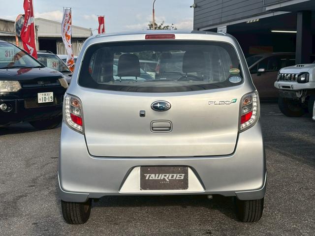 �S����i���ɒ��풆�I�I�S���ǂ��ւł��[�Ԓv���܂��I�I���C�y�ɂ��₢���킹�������I�I�X�ܒ��ʓd�b�ԍ��O�S�R�|�R�O�T�|�O�O�U�T