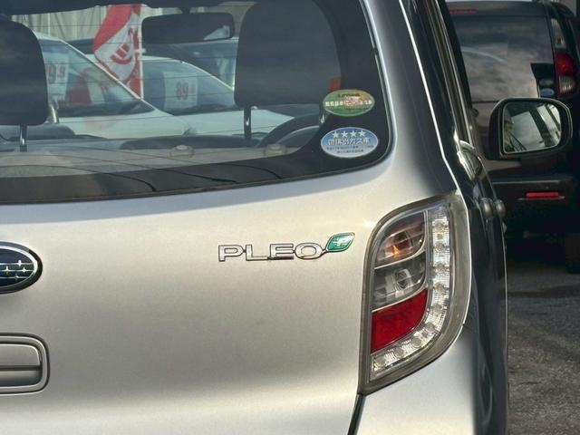 �S����i���ɒ��풆�I�I�S���ǂ��ւł��[�Ԓv���܂��I�I���C�y�ɂ��₢���킹�������I�I�X�ܒ��ʓd�b�ԍ��O�S�R�|�R�O�T�|�O�O�U�T