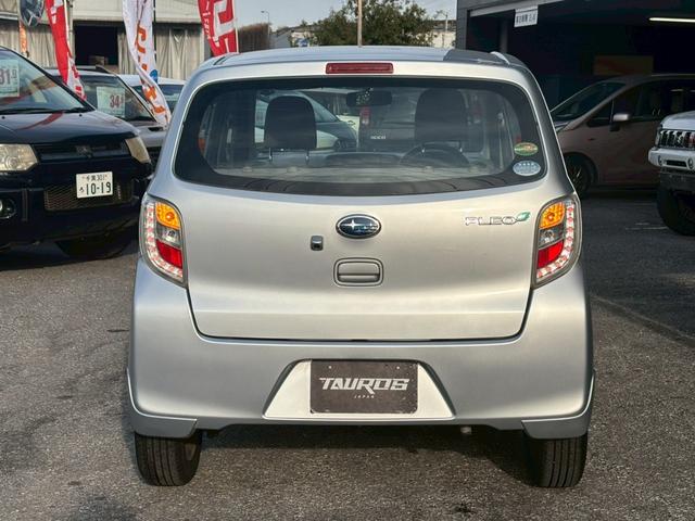 �S����i���ɒ��풆�I�I�S���ǂ��ւł��[�Ԓv���܂��I�I���C�y�ɂ��₢���킹�������I�I�X�ܒ��ʓd�b�ԍ��O�S�R�|�R�O�T�|�O�O�U�T