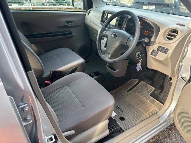 �S����i���ɒ��풆�I�I�S���ǂ��ւł��[�Ԓv���܂��I�I���C�y�ɂ��₢���킹�������I�I�X�ܒ��ʓd�b�ԍ��O�S�R�|�R�O�T�|�O�O�U�T