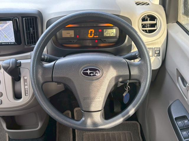 �S����i���ɒ��풆�I�I�S���ǂ��ւł��[�Ԓv���܂��I�I���C�y�ɂ��₢���킹�������I�I�X�ܒ��ʓd�b�ԍ��O�S�R�|�R�O�T�|�O�O�U�T