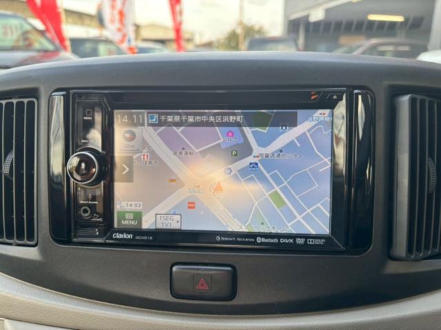 �S����i���ɒ��풆�I�I�S���ǂ��ւł��[�Ԓv���܂��I�I���C�y�ɂ��₢���킹�������I�I�X�ܒ��ʓd�b�ԍ��O�S�R�|�R�O�T�|�O�O�U�T