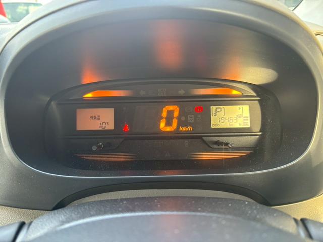 �S����i���ɒ��풆�I�I�S���ǂ��ւł��[�Ԓv���܂��I�I���C�y�ɂ��₢���킹�������I�I�X�ܒ��ʓd�b�ԍ��O�S�R�|�R�O�T�|�O�O�U�T