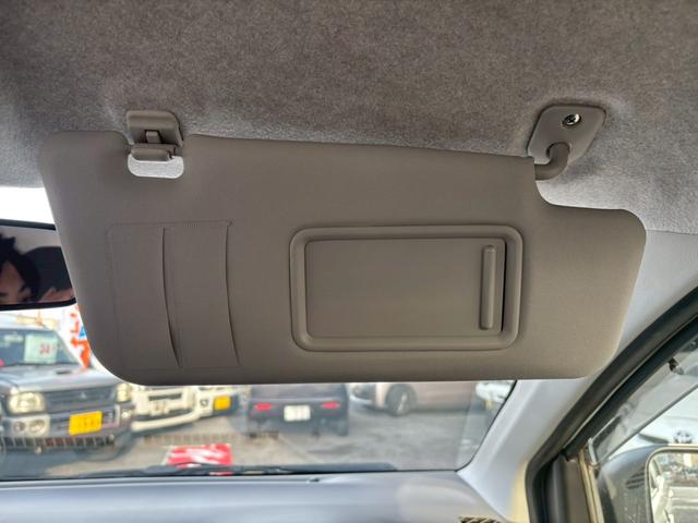 �S����i���ɒ��풆�I�I�S���ǂ��ւł��[�Ԓv���܂��I�I���C�y�ɂ��₢���킹�������I�I�X�ܒ��ʓd�b�ԍ��O�S�R�|�R�O�T�|�O�O�U�T