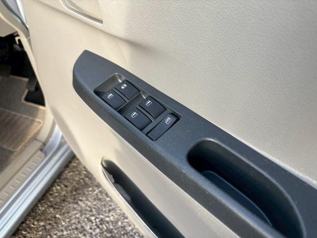 �S����i���ɒ��풆�I�I�S���ǂ��ւł��[�Ԓv���܂��I�I���C�y�ɂ��₢���킹�������I�I�X�ܒ��ʓd�b�ԍ��O�S�R�|�R�O�T�|�O�O�U�T