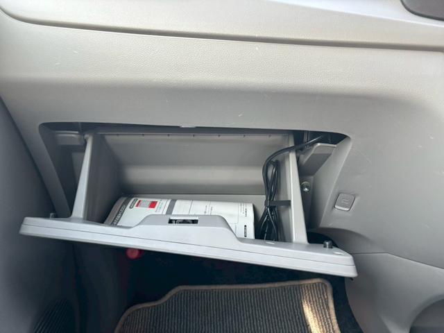 �S����i���ɒ��풆�I�I�S���ǂ��ւł��[�Ԓv���܂��I�I���C�y�ɂ��₢���킹�������I�I�X�ܒ��ʓd�b�ԍ��O�S�R�|�R�O�T�|�O�O�U�T