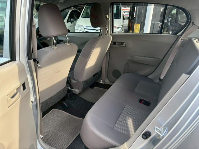 �S����i���ɒ��풆�I�I�S���ǂ��ւł��[�Ԓv���܂��I�I���C�y�ɂ��₢���킹�������I�I�X�ܒ��ʓd�b�ԍ��O�S�R�|�R�O�T�|�O�O�U�T