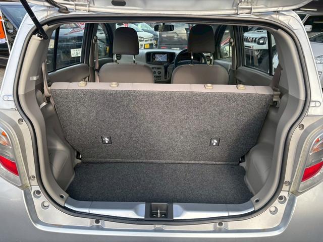 �S����i���ɒ��풆�I�I�S���ǂ��ւł��[�Ԓv���܂��I�I���C�y�ɂ��₢���킹�������I�I�X�ܒ��ʓd�b�ԍ��O�S�R�|�R�O�T�|�O�O�U�T