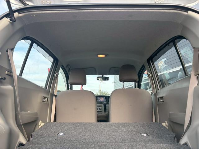 �S����i���ɒ��풆�I�I�S���ǂ��ւł��[�Ԓv���܂��I�I���C�y�ɂ��₢���킹�������I�I�X�ܒ��ʓd�b�ԍ��O�S�R�|�R�O�T�|�O�O�U�T