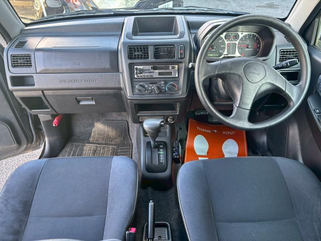 ���t���H�y��t�َR�����ԓ��@�h��h�b�z���P�O���ł��B�d�Ԃł����X�̍ۂ́A�i�q���[���y�l��w�z�ł��B�k���P�O���قǂƂȂ�܂��I���C�y�ɂ����X�������܂��B