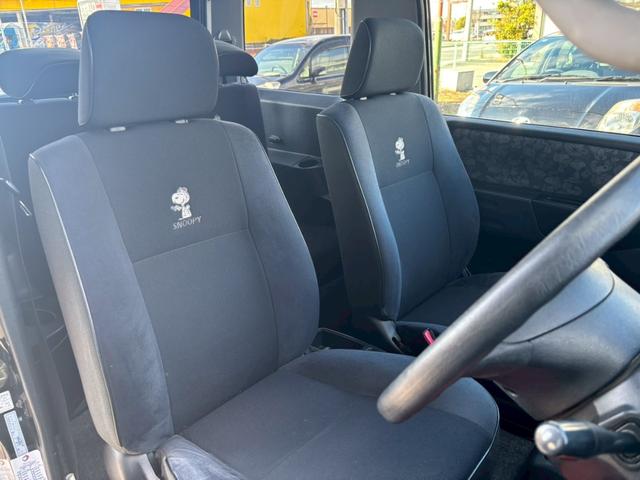 �I�[�g���[���e�Ђ���舵��������܂��B�����O�~�A�Œ��P�Q�O��܂Ń��[���̂����p�\�ł��B���q�l��l��l�ɍ��킹���v�����̂���Ă����Ă���܂��B���ЂŃ��[��������������̂��q�l�����Ђ����k�������B