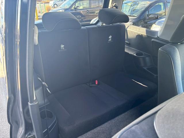 �S����i���ɒ��풆�I�I�S���ǂ��ւł��[�Ԓv���܂��I�I���C�y�ɂ��₢���킹�������I�I�X�ܒ��ʓd�b�ԍ��O�S�R�|�R�O�T�|�O�O�U�T