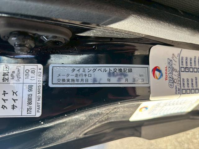 �S����i���ɒ��풆�I�I�S���ǂ��ւł��[�Ԓv���܂��I�I���C�y�ɂ��₢���킹�������I�I�X�ܒ��ʓd�b�ԍ��O�S�R�|�R�O�T�|�O�O�U�T