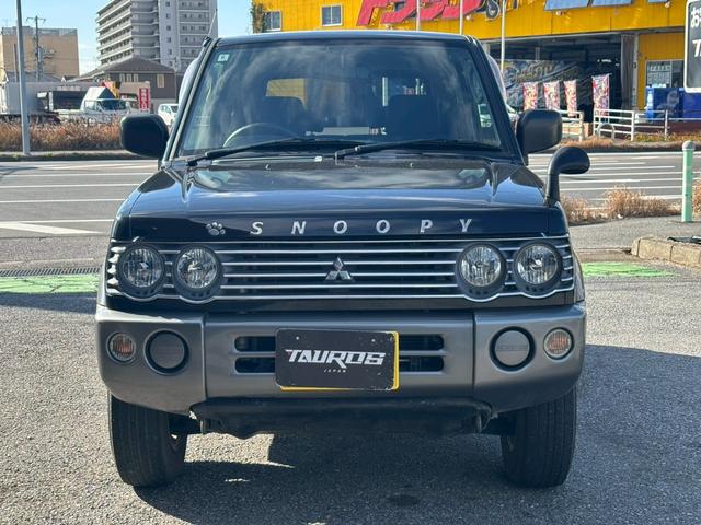 �S����i���ɒ��풆�I�I