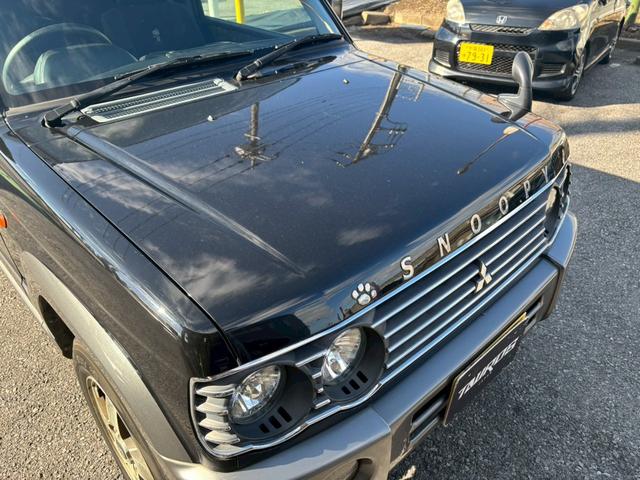 �S����i���ɒ��풆�I�I