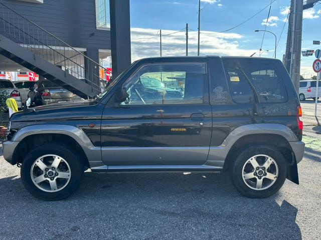 ���̌^�̔��X�I�I���ʂȃR�X�g���Ɍ��܂ō팸���A�ǎ��ȎԂ��h���[���v���C�X�ł��q�l�ɂ���āI