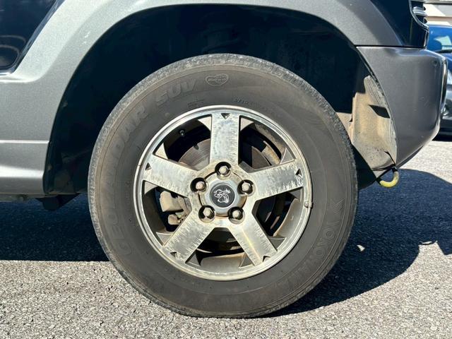 �k�h�m�d�ł��₢���킹����t���I�s�����������i���������Ō����I�g�[�N���[�����炨�C�y�ɂ��₢���킹���������I