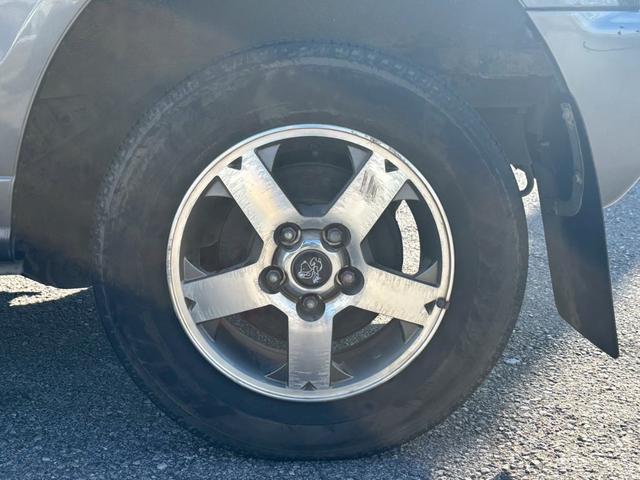 �S����i���ɒ��풆�I�I