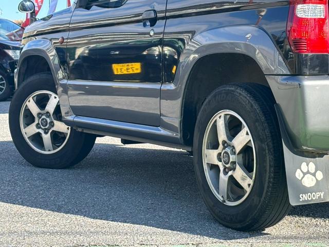 �S����i���ɒ��풆�I���C�y�ɂ��₢���킹���������I