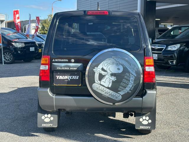 ���̌^�̔��X�I�I���ʂȃR�X�g���Ɍ��܂ō팸���A�ǎ��ȎԂ��h���[���v���C�X�ł��q�l�ɂ���āI