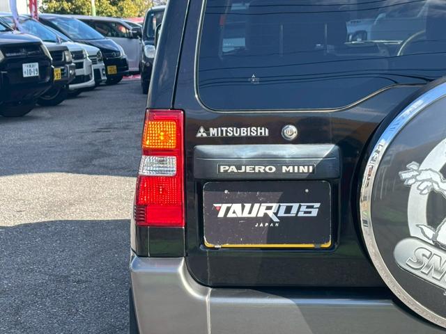 �S����i���ɒ��풆�I�I�S���ǂ��ւł��[�Ԓv���܂��I�I���C�y�ɂ��₢���킹�������I�I�X�ܒ��ʓd�b�ԍ��O�S�R�|�R�O�T�|�O�O�U�T