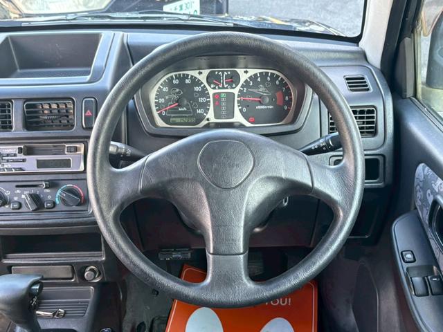 �S����i���ɒ��풆�I�I�S���ǂ��ւł��[�Ԓv���܂��I�I���C�y�ɂ��₢���킹�������I�I�X�ܒ��ʓd�b�ԍ��O�S�R�|�R�O�T�|�O�O�U�T