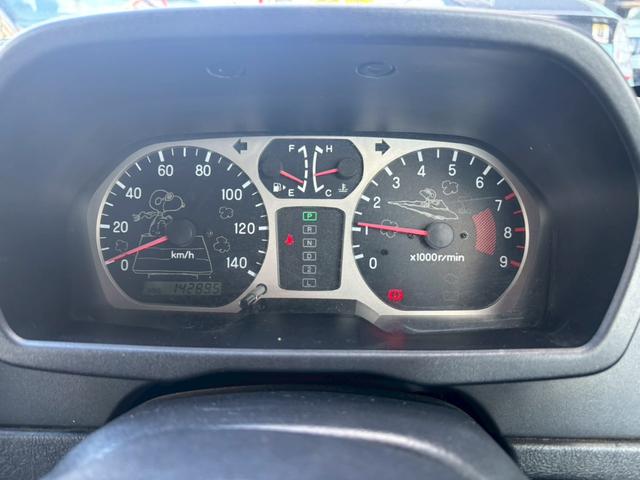 �S����i���ɒ��풆�I�I�S���ǂ��ւł��[�Ԓv���܂��I�I���C�y�ɂ��₢���킹�������I�I�X�ܒ��ʓd�b�ԍ��O�S�R�|�R�O�T�|�O�O�U�T