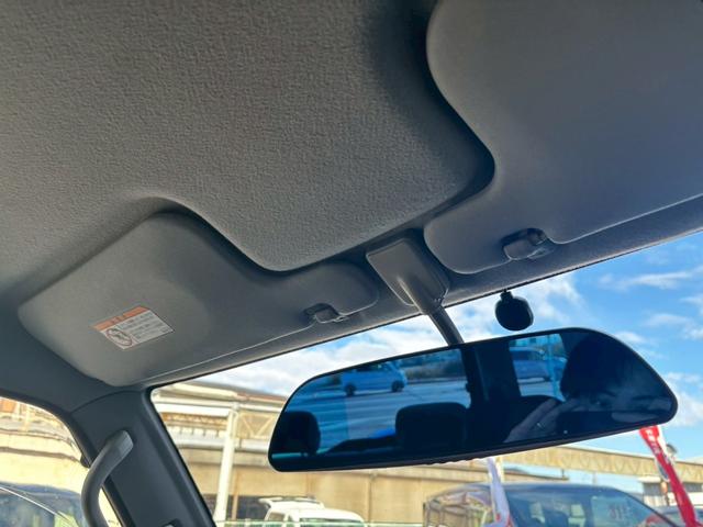 �S����i���ɒ��풆�I�I�S���ǂ��ւł��[�Ԓv���܂��I�I���C�y�ɂ��₢���킹�������I�I�X�ܒ��ʓd�b�ԍ��O�S�R�|�R�O�T�|�O�O�U�T